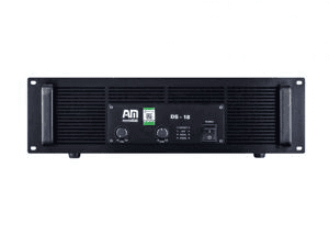 Ảnh Amply - Amplifier AM DS-18