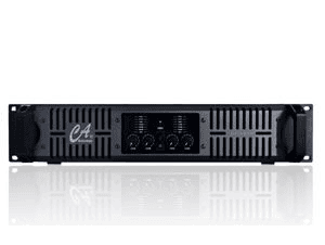 Ảnh Main công suất CA Sound CA-4850