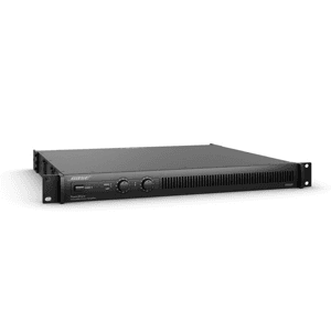 Ảnh Amply - Amplifier Bose PowerSpace PS602P