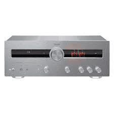 Ảnh Amply Magnat MA900