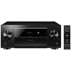 Ảnh Amply Pioneer SC-LX901