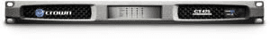Ảnh Cục đẩy công suất CT 475