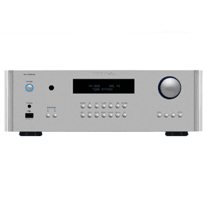 Ảnh Amply - Amplifier Rotel RA-1592MKII