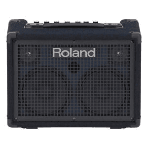 Ảnh Amply - Amplifier Roland KC-220