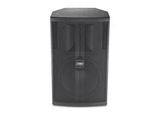 Ảnh Loa karaoke BMB CSP 5000