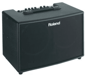 Ảnh Amply Roland AC-90