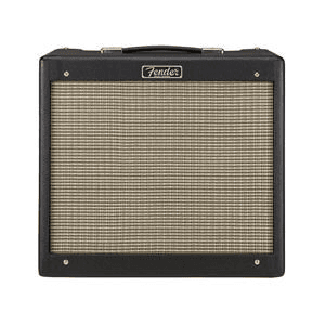 Ảnh Ampli Fender Blues Junior III 230V EUR