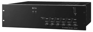 Ảnh Amply Toa VM-3360E