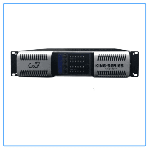 Ảnh Cục đẩy CAF King 48 Pro