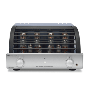 Ảnh Ampli Primaluna Evo 200