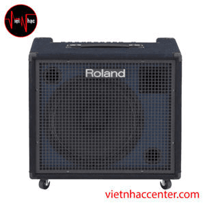 Ảnh Amply Roland KC-600