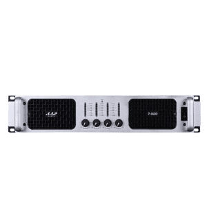 Ảnh Power AAP P-4600