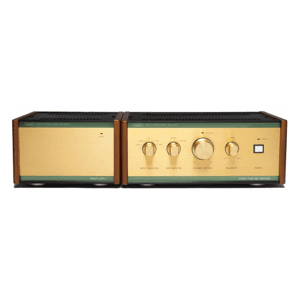 Ảnh Amply Leben RS-28CX