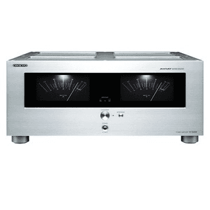 Ảnh Amplifiers ONKYO M 5000R
