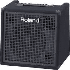 Ảnh Amply Roland KC-400