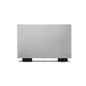 Ảnh Amplifier Audiolab 8300MB Mono Block Power
