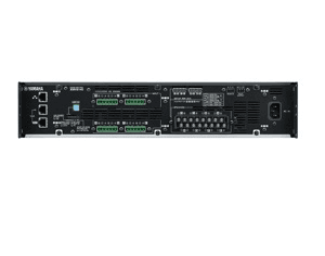 Ảnh Cục đẩy công suất Yamaha XMV8140