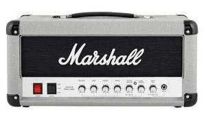 Ảnh Amply - Amplifier Marshall 2525H