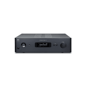 Ảnh Ampli Nghe Nhạc NAD C399