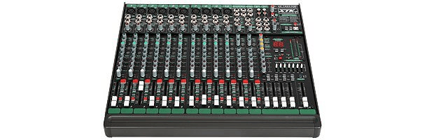 Description