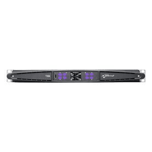 Ảnh Amply Powersoft T304