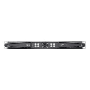 Ảnh Amply Powersoft T904A