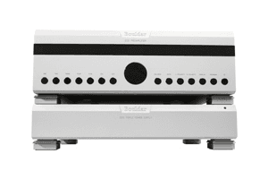 Ảnh Amply Preamplifier Boulder 2110