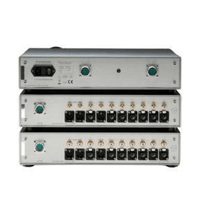 Ảnh Pre Amply Pass Labs XP-32