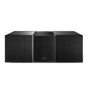 Ảnh Power Amply Naim NAP 500DR