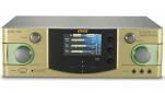 Ảnh Amply BMB DAS-150 SE