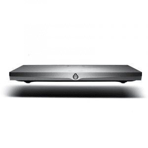 Ảnh Ampli Devialet Expert 140 Pro