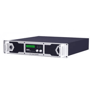 Ảnh Amply Dapro MA850