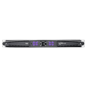 Ảnh Amply Powersoft T604