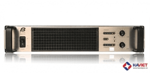 Ảnh Amply BFaudio RMA9900