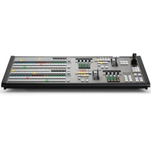 Ảnh ATEM 2 M/E Broadcast Panel