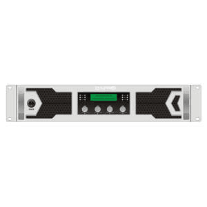 Ảnh Cục đẩy công suất Dapro MA4600