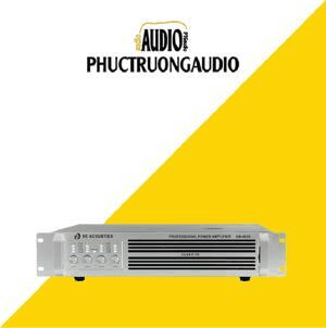 Ảnh Main DE DA4800
