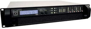 Ảnh Công suất Martin Audio IKON IK81