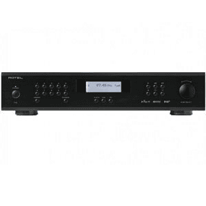 Ảnh Ampli Rotel T14