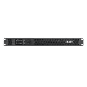 Ảnh Amply Powersoft UNICA 8K8