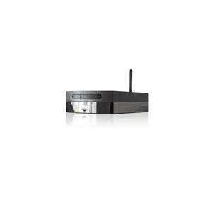Ảnh Amply Arcam Solo Uno (Network Streamer)