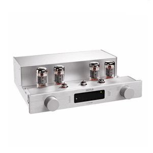 Ảnh Amply - Amplifier Octave V70SE