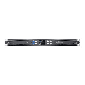 Ảnh Amply Powersoft T302