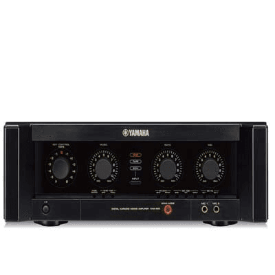Ảnh Amply karaoke Yamaha KMA 980