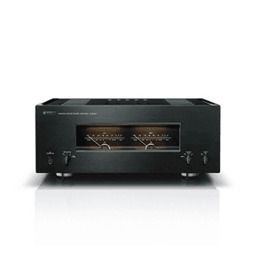 Ảnh Amply - Amplifier Yamaha M-5000