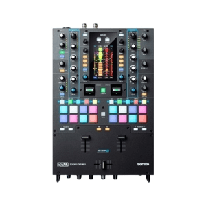 Ảnh Mixer DJ Rane Seventy-Two