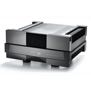 Ảnh Amply Gryphon Diablo 300