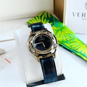 Ảnh Đồng hồ nữ Versace VEVF00820