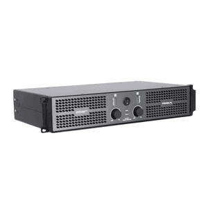 Ảnh Amply Proel DPX2500PFC