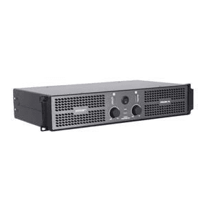 Ảnh Amply Proel DPX1200PFC